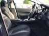 USED 2015 15 PEUGEOT 3008 1.6 E-HDI ALLURE 5d 115 BHP 