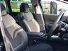 USED 2015 15 PEUGEOT 3008 1.6 E-HDI ALLURE 5d 115 BHP 