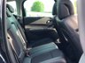 USED 2015 15 PEUGEOT 3008 1.6 E-HDI ALLURE 5d 115 BHP 