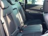 USED 2015 15 PEUGEOT 3008 1.6 E-HDI ALLURE 5d 115 BHP 