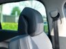 USED 2015 15 PEUGEOT 3008 1.6 E-HDI ALLURE 5d 115 BHP 