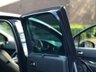 USED 2015 15 PEUGEOT 3008 1.6 E-HDI ALLURE 5d 115 BHP 