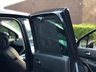 USED 2015 15 PEUGEOT 3008 1.6 E-HDI ALLURE 5d 115 BHP 