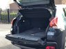 USED 2015 15 PEUGEOT 3008 1.6 E-HDI ALLURE 5d 115 BHP 