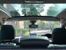 USED 2015 15 PEUGEOT 3008 1.6 E-HDI ALLURE 5d 115 BHP 