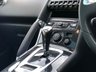 USED 2015 15 PEUGEOT 3008 1.6 E-HDI ALLURE 5d 115 BHP 