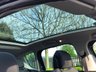 USED 2015 15 PEUGEOT 3008 1.6 E-HDI ALLURE 5d 115 BHP 