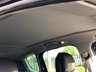 USED 2015 15 PEUGEOT 3008 1.6 E-HDI ALLURE 5d 115 BHP 