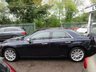 USED 2014 14 CHRYSLER 300C 3.0 CRD EXECUTIVE 4d 236 BHP AUTOMATIC Low Mileage, Comprehensive Service History + Just Serviced, MOT until January 2022, Automatic