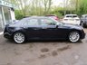 USED 2014 14 CHRYSLER 300C 3.0 CRD EXECUTIVE 4d 236 BHP AUTOMATIC Low Mileage, Comprehensive Service History + Just Serviced, MOT until January 2022, Automatic