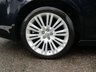USED 2014 14 CHRYSLER 300C 3.0 CRD EXECUTIVE 4d 236 BHP AUTOMATIC Low Mileage, Comprehensive Service History + Just Serviced, MOT until January 2022, Automatic