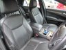 USED 2014 14 CHRYSLER 300C 3.0 CRD EXECUTIVE 4d 236 BHP AUTOMATIC Low Mileage, Comprehensive Service History + Just Serviced, MOT until January 2022, Automatic
