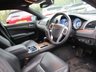 USED 2014 14 CHRYSLER 300C 3.0 CRD EXECUTIVE 4d 236 BHP AUTOMATIC Low Mileage, Comprehensive Service History + Just Serviced, MOT until January 2022, Automatic