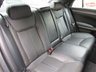 USED 2014 14 CHRYSLER 300C 3.0 CRD EXECUTIVE 4d 236 BHP AUTOMATIC Low Mileage, Comprehensive Service History + Just Serviced, MOT until January 2022, Automatic