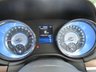 USED 2014 14 CHRYSLER 300C 3.0 CRD EXECUTIVE 4d 236 BHP AUTOMATIC Low Mileage, Comprehensive Service History + Just Serviced, MOT until January 2022, Automatic