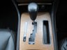 USED 2014 14 CHRYSLER 300C 3.0 CRD EXECUTIVE 4d 236 BHP AUTOMATIC Low Mileage, Comprehensive Service History + Just Serviced, MOT until January 2022, Automatic