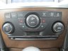 USED 2014 14 CHRYSLER 300C 3.0 CRD EXECUTIVE 4d 236 BHP AUTOMATIC Low Mileage, Comprehensive Service History + Just Serviced, MOT until January 2022, Automatic