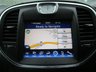USED 2014 14 CHRYSLER 300C 3.0 CRD EXECUTIVE 4d 236 BHP AUTOMATIC Low Mileage, Comprehensive Service History + Just Serviced, MOT until January 2022, Automatic