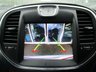 USED 2014 14 CHRYSLER 300C 3.0 CRD EXECUTIVE 4d 236 BHP AUTOMATIC Low Mileage, Comprehensive Service History + Just Serviced, MOT until January 2022, Automatic