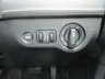 USED 2014 14 CHRYSLER 300C 3.0 CRD EXECUTIVE 4d 236 BHP AUTOMATIC Low Mileage, Comprehensive Service History + Just Serviced, MOT until January 2022, Automatic
