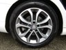 USED 2014 64 MERCEDES-BENZ C CLASS 2.1 C220 BLUETEC SPORT 5d 170 BHP ARTIC WHITE REVERSING CAMERA