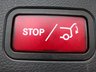 USED 2014 64 MERCEDES-BENZ C CLASS 2.1 C220 BLUETEC SPORT 5d 170 BHP ARTIC WHITE REVERSING CAMERA
