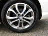 USED 2014 64 MERCEDES-BENZ C CLASS 2.1 C220 BLUETEC SPORT 5d 170 BHP ARTIC WHITE REVERSING CAMERA