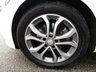 USED 2014 64 MERCEDES-BENZ C CLASS 2.1 C220 BLUETEC SPORT 5d 170 BHP ARTIC WHITE REVERSING CAMERA