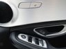 USED 2014 64 MERCEDES-BENZ C CLASS 2.1 C220 BLUETEC SPORT 5d 170 BHP ARTIC WHITE REVERSING CAMERA