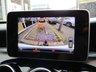 USED 2014 64 MERCEDES-BENZ C CLASS 2.1 C220 BLUETEC SPORT 5d 170 BHP ARTIC WHITE REVERSING CAMERA