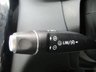 USED 2014 64 MERCEDES-BENZ C CLASS 2.1 C220 BLUETEC SPORT 5d 170 BHP ARTIC WHITE REVERSING CAMERA