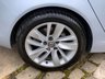 USED 2014 14 VAUXHALL INSIGNIA 2.0 SRI NAV CDTI 5d 160 BHP CDTi DIESEL - 6 SPD AUTOMATIC  TRANSMISSION - FULL HEATED BLACK LEATHER INTERIOR - SATELLITE NAVIGATION - SERVICE HISTORY