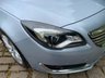 USED 2014 14 VAUXHALL INSIGNIA 2.0 SRI NAV CDTI 5d 160 BHP CDTi DIESEL - 6 SPD AUTOMATIC  TRANSMISSION - FULL HEATED BLACK LEATHER INTERIOR - SATELLITE NAVIGATION - SERVICE HISTORY