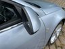 USED 2014 14 VAUXHALL INSIGNIA 2.0 SRI NAV CDTI 5d 160 BHP CDTi DIESEL - 6 SPD AUTOMATIC  TRANSMISSION - FULL HEATED BLACK LEATHER INTERIOR - SATELLITE NAVIGATION - SERVICE HISTORY