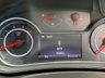 USED 2014 14 VAUXHALL INSIGNIA 2.0 SRI NAV CDTI 5d 160 BHP CDTi DIESEL - 6 SPD AUTOMATIC  TRANSMISSION - FULL HEATED BLACK LEATHER INTERIOR - SATELLITE NAVIGATION - SERVICE HISTORY