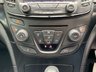 USED 2014 14 VAUXHALL INSIGNIA 2.0 SRI NAV CDTI 5d 160 BHP CDTi DIESEL - 6 SPD AUTOMATIC  TRANSMISSION - FULL HEATED BLACK LEATHER INTERIOR - SATELLITE NAVIGATION - SERVICE HISTORY