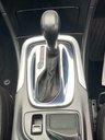 USED 2014 14 VAUXHALL INSIGNIA 2.0 SRI NAV CDTI 5d 160 BHP CDTi DIESEL - 6 SPD AUTOMATIC  TRANSMISSION - FULL HEATED BLACK LEATHER INTERIOR - SATELLITE NAVIGATION - SERVICE HISTORY