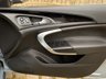 USED 2014 14 VAUXHALL INSIGNIA 2.0 SRI NAV CDTI 5d 160 BHP CDTi DIESEL - 6 SPD AUTOMATIC  TRANSMISSION - FULL HEATED BLACK LEATHER INTERIOR - SATELLITE NAVIGATION - SERVICE HISTORY