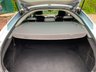 USED 2014 14 VAUXHALL INSIGNIA 2.0 SRI NAV CDTI 5d 160 BHP CDTi DIESEL - 6 SPD AUTOMATIC  TRANSMISSION - FULL HEATED BLACK LEATHER INTERIOR - SATELLITE NAVIGATION - SERVICE HISTORY