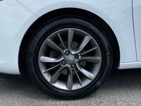 USED 2017 17 VAUXHALL ADAM 1.2 JAM 3d 69 BHP 
