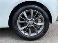 USED 2017 17 VAUXHALL ADAM 1.2 JAM 3d 69 BHP 