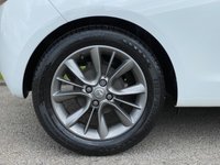 USED 2017 17 VAUXHALL ADAM 1.2 JAM 3d 69 BHP 