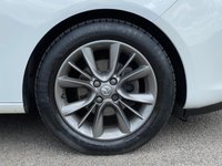 USED 2017 17 VAUXHALL ADAM 1.2 JAM 3d 69 BHP 