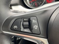 USED 2017 17 VAUXHALL ADAM 1.2 JAM 3d 69 BHP 