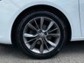 USED 2017 17 VAUXHALL ADAM 1.2 JAM 3d 69 BHP 
