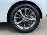 USED 2017 17 VAUXHALL ADAM 1.2 JAM 3d 69 BHP 