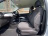 USED 2017 17 VAUXHALL ADAM 1.2 JAM 3d 69 BHP 
