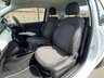 USED 2017 17 VAUXHALL ADAM 1.2 JAM 3d 69 BHP 