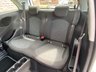 USED 2017 17 VAUXHALL ADAM 1.2 JAM 3d 69 BHP 