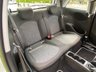 USED 2017 17 VAUXHALL ADAM 1.2 JAM 3d 69 BHP 